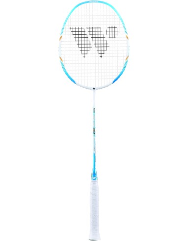 WISH ETREME LIGHT 003 Badminton Racket 