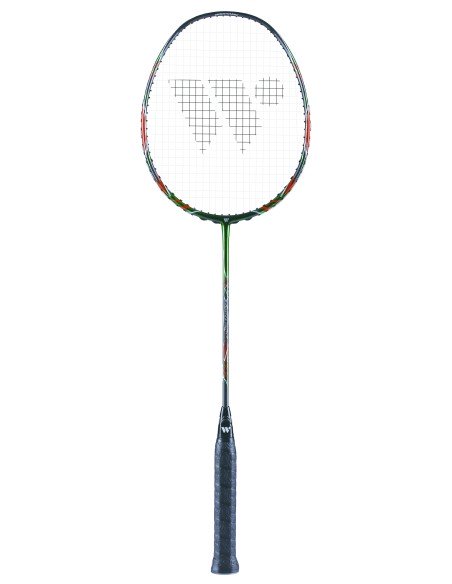 Badmintonracket Wish Master Pro 10000 