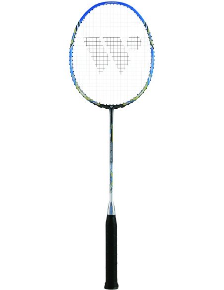 Coupe Bol ABS Or H 22cm 