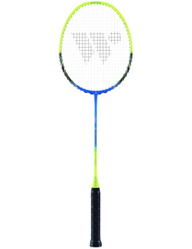 Sac à Dos Wilson Team Roland Garros Gris 