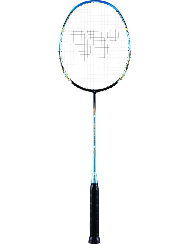 Tee-Shirt Victor T-03101 C Homme Schwarz 