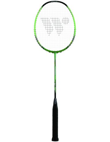 Forza HT Precision 88M Badmintonschläger 