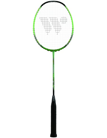 Badmintonracket Forza HT Precision 88M 