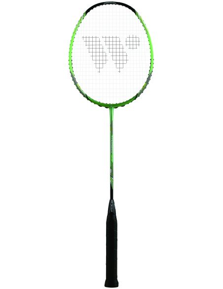 Forza HT Precision 88M Badmintonschläger 