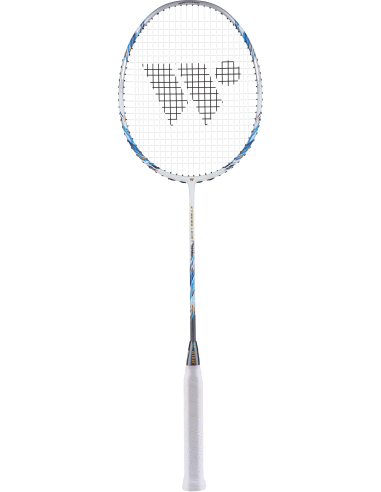 Raquette de badminton WISH XTREME LIGHT 007