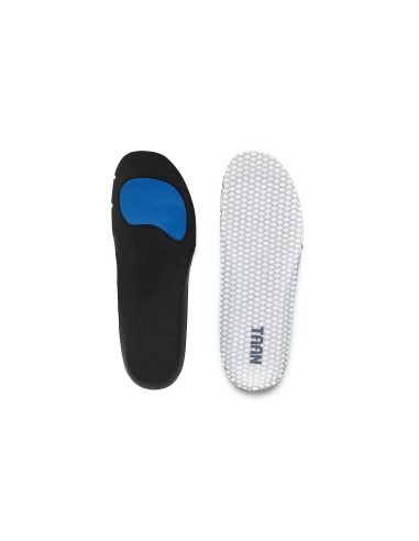 Tee-Shirt Victor T-24100 C Vrouwen Zwart 2022 