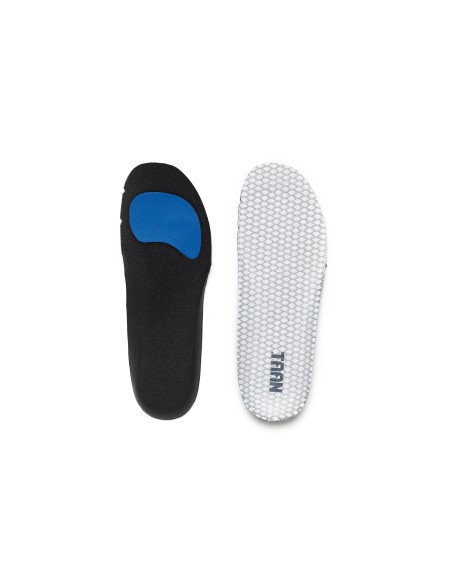 Tee-Shirt Victor T-24100 C Femme Noir 2022 