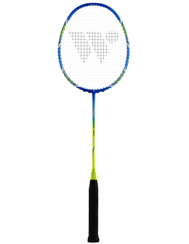 Wish Xtreme Light 006 Badminton Racket 
