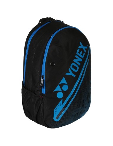 SAC A DOS YONEX 2913EX 