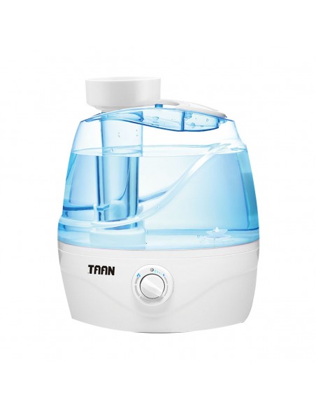 Raquette de Badminton Kamito Stark Power 100 (Blue) 