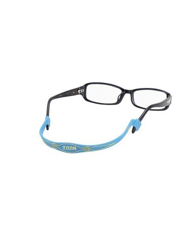 TAAN CORDON LUNETTES für optimales Sehvergnügen 