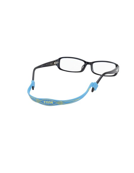 TAAN CORDON LUNETTES 