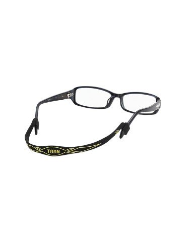 TAAN CORDON LUNETTES 