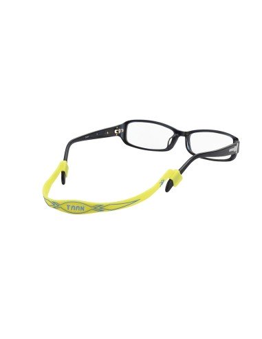TAAN CORDON LUNETTES für optimales Sehvergnügen 