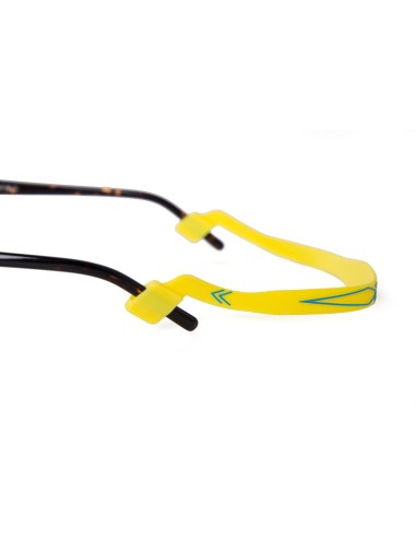 T-Shirt Young Fresco - Trendiges Design für den modernen Look 