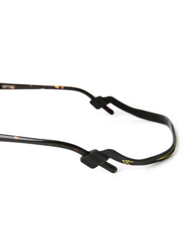 TAAN CORDON LUNETTES für optimales Sehvergnügen 