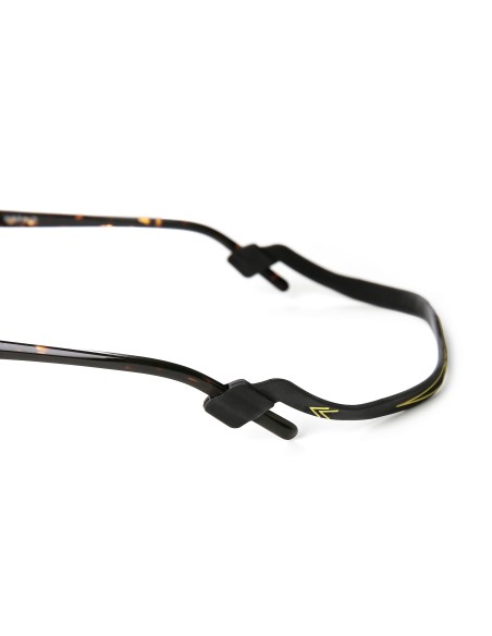 TAAN CORDON LUNETTES für optimales Sehvergnügen 