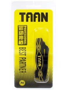 TAAN CORDON LUNETTES voor optimale prestaties op de baan 