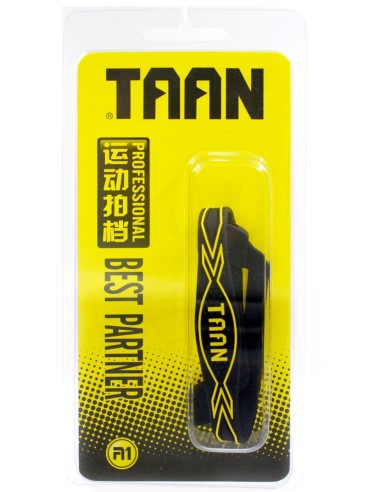 TAAN CORDON LUNETTES