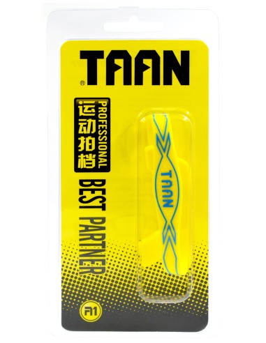 Raquette de Badminton Yonex Astrox 7 DG 4U5 (Cordée) 