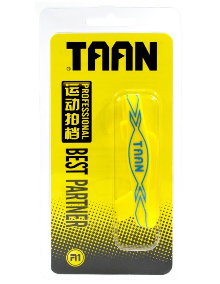 Yonex Astrox 7 DG 4U (Cordée) Badmintonschläger 