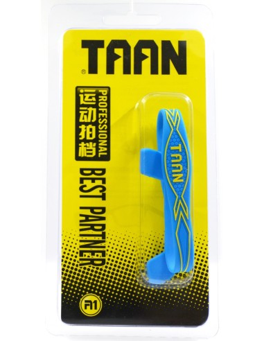 Padel-Schuhe Babolat Movea Herren 