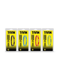 TAAN BRACELET ENERGIE