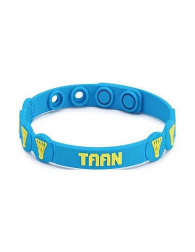 Pulsera de Energía TAAN 