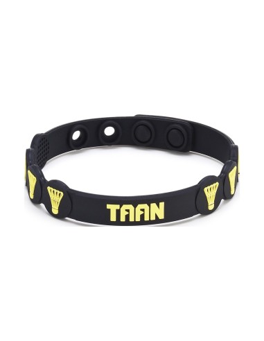 TAAN ARMBAND ENERGIE 