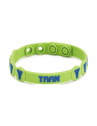 Pulsera de Energía TAAN 