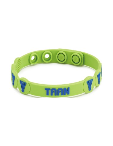 TAAN BRACELET ENERGIE 