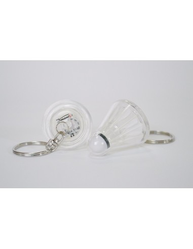 TOP Surgrip Pack 12 (Grün/Schwarz/Weiß/Blau) 