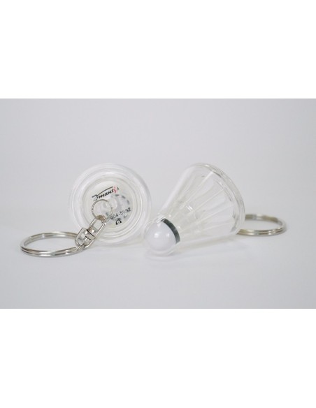 TOP Surgrip Pack 12 (Grün/Schwarz/Weiß/Blau) 