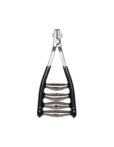 TOP Surgrip Pack 24 (Bleue) 