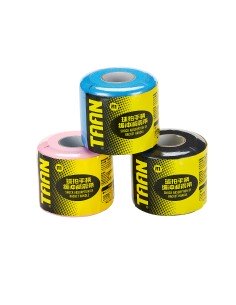 Pack de 50 surgrips TOP (verde)