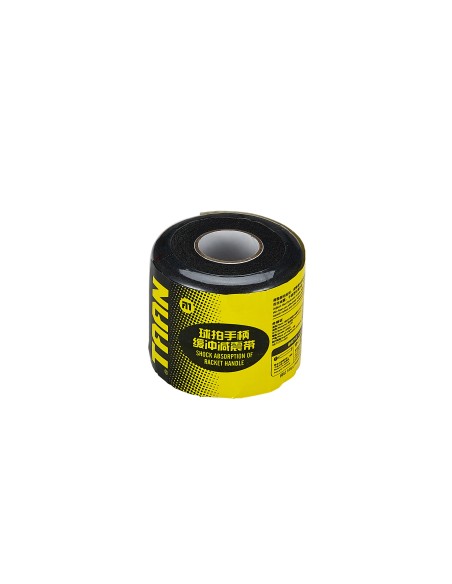 TOP Surgrip Pack 50 (Grün/Weiß) 