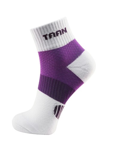 CHAUSSETTES TAAN FEMMES T131