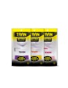 CHAUSSETTES TAAN FEMMES T131