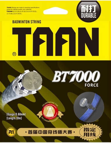 Victor VE-50Pro Stringing Machine 