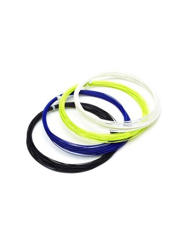 Victor VT-XD10 Badminton Inlegzolen 