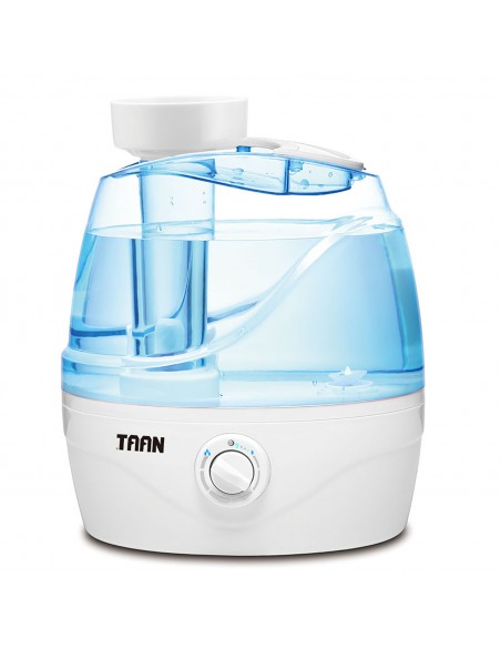 Tee-Shirt Forza Femme Lalo voor Dames 