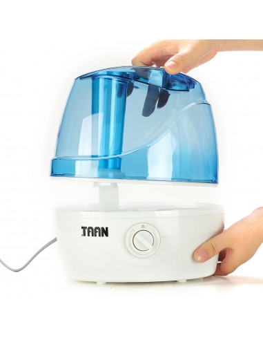 Raquette de Badminton Victor ST-1680 ITJ 