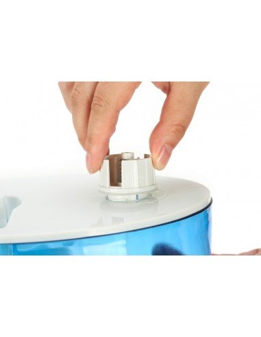 T-Shirt Fruit of the Loom Heren 