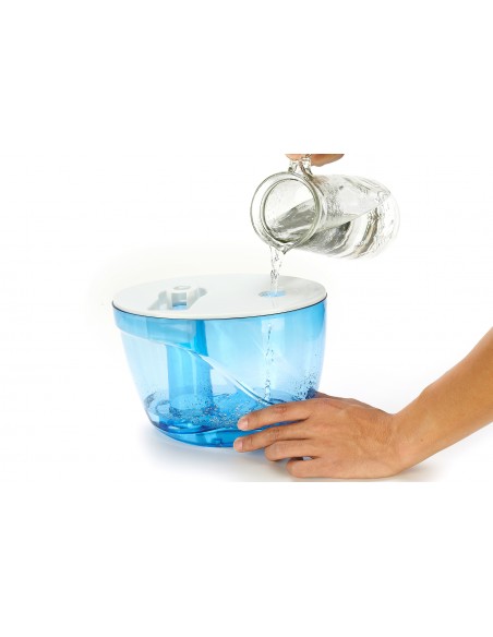 Fruit of the Loom Kids T-Shirt 