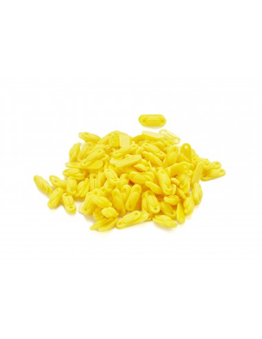 Victor T-Shirt T-41001TD A Femme Blanc 