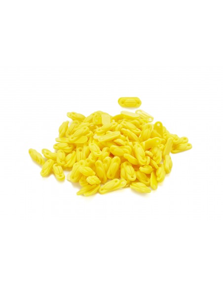 Victor T-Shirt T-41001TD A Damen Weiß 