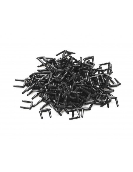 Victor T-Shirt T-40001TD C Herren Blau 