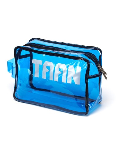 TAAN BAG 1103 