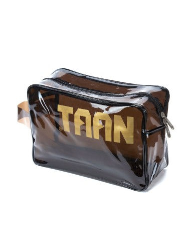 TAAN BAG 1103 