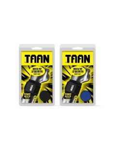 PROTEGE POIGNET TAAN HJ 1101